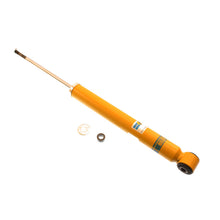 गैलरी व्यूवर में इमेज लोड करें, Bilstein B8 1996 BMW Z3 Roadster Rear 36mm Monotube Shock Absorber
