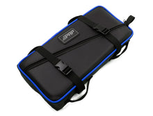 Charger l'image dans la galerie, PRP Tool Bag- Blue