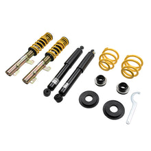 Carica l'immagine nel visualizzatore di Gallery, ST Coilover Kit 2004 Volkswagen Golf R32 MKIV / 00-06 Audi TT/TT Roadster Quattro (8N) 3.2L V6