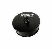 गैलरी व्यूवर में इमेज लोड करें, Torque Solution Boost Leak Tester Universal