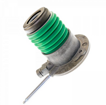 Carica l&#39;immagine nel visualizzatore di Gallery, Exedy OE 2010-2015 Chevrolet Camaro SS 6.2L Slave Cylinder