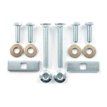 Load image into Gallery viewer, Curt 05-10 Nissan Xterra Front Mount Hitch