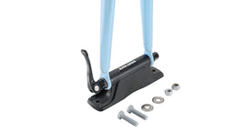 Rhino-Rack The Claw Fork Mounted Bike Carrier - 2to4wheels