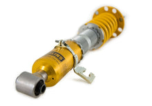 Carica l&#39;immagine nel visualizzatore di Gallery, Ohlins 92-94 Mazda RX-7 (FD) Road &amp; Track Coilover System