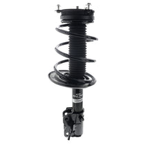 Cargar imagen en el visor de la galería, KYB Shocks &amp; Struts Strut Plus Front Right 13-15 Nissan Altima