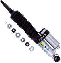 Carica l&#39;immagine nel visualizzatore di Gallery, Bilstein 5160 Series 98-07 Toyota Land Cruiser 46mm Monotube Shock Absorber
