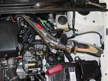 Laden Sie das Bild in den Galerie-Viewer, Injen 05-06 Scion Tc Black Cold Air Intake