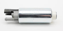 Cargar imagen en el visor de la galería, Walbro 190lph High Pressure Fuel Pump *WARNING - GSS 242*