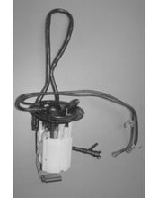 Cargar imagen en el visor de la galería, Walbro TANK UNIT ASSEMBLY(40pc min. order)