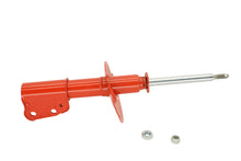 गैलरी व्यूवर में इमेज लोड करें, KYB Shocks &amp; Struts AGX Front CHEVROLET Cavalier 1995-05 PONTIAC Sunfire 1995-05