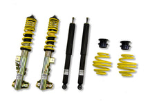 Carica l'immagine nel visualizzatore di Gallery, ST Coilover Kit 95-99 BMW 318ti E36 Compact