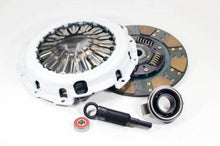 Charger l&#39;image dans la galerie, Clutch Masters 18-19 Subaru WRX 2.0L (Mid 2018 with VIN J*806877) FX250 Clutch Kit