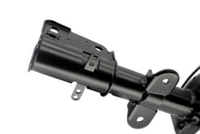 गैलरी व्यूवर में इमेज लोड करें, KYB Shocks &amp; Struts Excel-G Front CHRYSLER Town and Country Mini Van 2016-2008