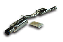 गैलरी व्यूवर में इमेज लोड करें, HKS 00-09 S2000 Hi Power Racing Version Exhaust w/ Titanium Tip