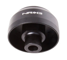 गैलरी व्यूवर में इमेज लोड करें, NRG Short Hub Adapter 12+ Scion FRS / Subaru BRZ