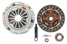 Carica l'immagine nel visualizzatore di Gallery, Exedy 1992-1993 Acura Integra L4 Stage 1 Organic Clutch