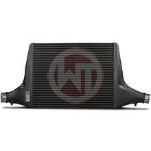 Carica l'immagine nel visualizzatore di Gallery, Wagner Tuning Audi SQ5 FY Competition Intercooler Kit