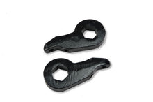 Carica l&#39;immagine nel visualizzatore di Gallery, Belltech TORSION BAR KEY 88-98 4WD K1500 CHEV/GMC