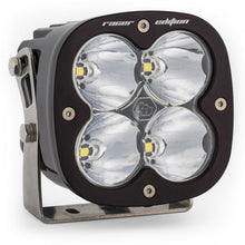 Cargar imagen en el visor de la galería, Baja Designs XL Racer Edition Sport High Speed Spot LED Light Pods - Clear