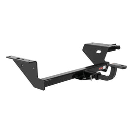 Curt 01-06 Chrysler Sebring Sedan Class 2 Trailer Hitch w/1-1/4in Ball Mount