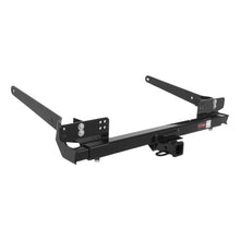 Load image into Gallery viewer, Curt 78-96 Jeep Cj5/Cj7 Class 3 Trailer Hitch w/2in Receiver