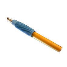 गैलरी व्यूवर में इमेज लोड करें, Bilstein B6 1989 Volvo 740 Base Front 36mm Monotube Strut Insert