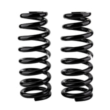 Carica l&#39;immagine nel visualizzatore di Gallery, ARB / OME Coil Spring Rear L/R Disco Iii 2005On