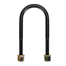 Carica l&#39;immagine nel visualizzatore di Gallery, ARB / OME U Bolt Washer &amp; Nut