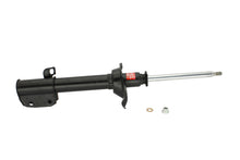 Carica l'immagine nel visualizzatore di Gallery, KYB Shocks &amp; Struts Excel-G Rear Left SUBARU Forester 1998-02