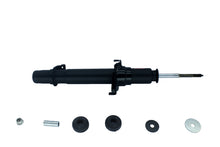 Cargar imagen en el visor de la galería, KYB Shocks &amp; Struts Excel-G Front Left HONDA Accord Crosstour 2011-2010