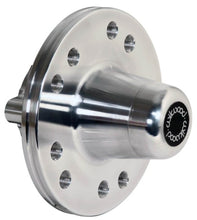गैलरी व्यूवर में इमेज लोड करें, Wilwood Hub-Vented Rotor Mopar 5x4.00/4.50