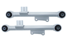 गैलरी व्यूवर में इमेज लोड करें, Whiteline 79-98 Ford Mustang Rear Control Arm-Comp Lower Arm Assembly