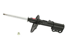Cargar imagen en el visor de la galería, KYB Shocks &amp; Struts Excel-G Front Left LEXUS ES300 2002-03 TOYOTA Camry 2002-03