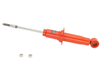 Carica l&#39;immagine nel visualizzatore di Gallery, KYB Shocks &amp; Struts AGX Front Right NISSAN 300ZX 1990-96