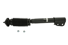 Cargar imagen en el visor de la galería, KYB Shocks &amp; Struts Strut Plus Rear BUICK Electra 1985-90 BUICK LeSabre 1986-99 BUICK Park Avenue 19