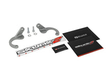 Laden Sie das Bild in den Galerie-Viewer, Skunk2 88-00 Honda Civic/Del Sol/90-01 Acura Integra Front Upper Strut Tower Bar