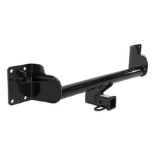 Load image into Gallery viewer, Curt 08-11 BMW X6 Class 3 Trailer Hitch w/2in Receiver