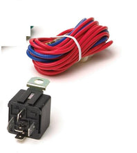 Cargar imagen en el visor de la galería, Rampage 1999-2019 Universal Universal Wiring Harness - Clear