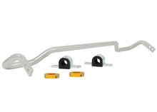 गैलरी व्यूवर में इमेज लोड करें, Whiteline 15-16 Audi A3 22mm X Heavy Duty Rear Adjustable Swaybar