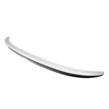 Cargar imagen en el visor de la galería, Xtune Toyota Camry 07-09 Rear OEM Spoiler Abs SP-OE-TCAM07