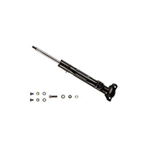 Laden Sie das Bild in den Galerie-Viewer, Bilstein B4 1987 Mercedes-Benz 260E Base Front Suspension Strut Assembly