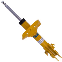 गैलरी व्यूवर में इमेज लोड करें, Bilstein B6 09-13 Subaru Forester Front Left Twintube Strut Assembly