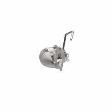Cargar imagen en el visor de la galería, MagnaFlow Converter Direct Fit California Grade 12-15 Jeep Wrangler V6 3.6L
