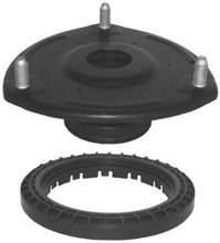 Load image into Gallery viewer, KYB Shocks &amp; Struts Strut Mounts Front HYUNDAI Entourage 2007-08 HYUNDAI Santa Fe 2007-10 HYUNDAI Ve