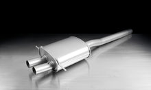Carica l&#39;immagine nel visualizzatore di Gallery, Remus Mini Cooper S R56 2012 1.6L 135 kw (N18B16A) Axle Back