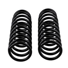 Carica l&#39;immagine nel visualizzatore di Gallery, ARB / OME Coil Spring Front Suzuki-Sn413