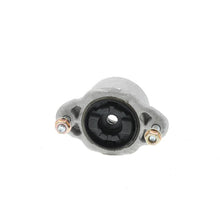 Charger l&#39;image dans la galerie, KYB Shocks &amp; Struts Strut Mount Rear MERCEDES BENZ C300 2014-2008