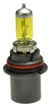 Cargar imagen en el visor de la galería, Hella Bulb Hb5 9007 12V 65/55W Xen Ylw