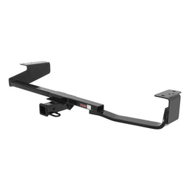 Curt 07-10 Kia Sedona (Short Wheel Base) Class 3 Trailer Hitch w/2in Receiver