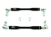 गैलरी व्यूवर में इमेज लोड करें, SPL Parts 2014+ BMW M2/M3/M4 (F8X) Front Swaybar Endlinks